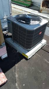 As low as 72 db refrigerant type: Real Time Service Area For Air Zero Llc Redington Shores Fl
