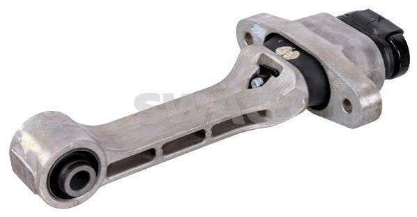 SUPPORT MT INF HYUNDAI TUCSON 2019 MOBIS »539146