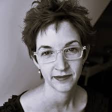 Katie Pollock's Instagram, Twitter & Facebook