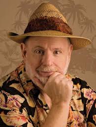 Ron Jacobs Interviews Bill Drake June 1999