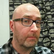 krtekfi's collection