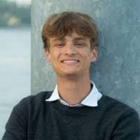 John Slavin's Instagram, Twitter & Facebook