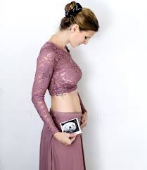 Fragen sie den reiseveranstalter oder die fluggesellschaft, ob und wann eine rückkehr möglich ist und wer für die möglichen kosten aufkommt. Schwanger Mit Wunschbaby Nr 4 Von Der 4 Ssw Bis Zur 7 Ssw Familie Baby Kind Und Meer