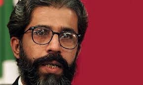 UK's inaction in Imran Farooq murder case baffles experts