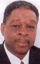 Tom Coleman running for Savannah Council