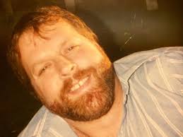 Robert William Bacon, Jr Obituary October 17, 2018