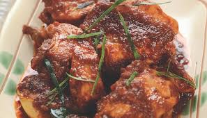 Cara pembuatan sambal bawang cukup mudah dan cepat cara membuatnya. Ayam Ayam Sambal Kicap