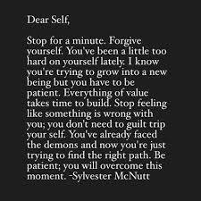 That radiating nerve pain doesn't stand a chance. Pin On Powerglow