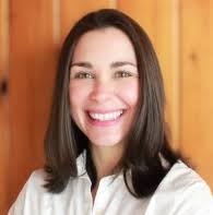 Couture Consultancy is a consultancy which offers for lifestyle and fashion  entrepreneurs business and marketing strategy advice.