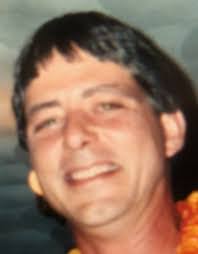 Tara Zachary's Instagram, Twitter & Facebook