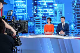 Kdy se školy vrátí do normálního stavu? Cnn Prima News Ma Za Sebou Tri Tydny Vysilani Pusobi Dobrym Dojmem Tv Kompas