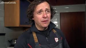 Alvaro morales es un p@ndejo, primeros objetivos de ricardo pelaez álvaro morales es un americanista de closet, el diagnostico del clásico joven. Actor Alvaro Morales Presento A Su Hija De 23 Anos En La Divina Comida Tecache Cl