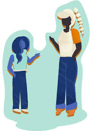 School Counselors Role In Conversations About Racism Q A With Professor Alan Green