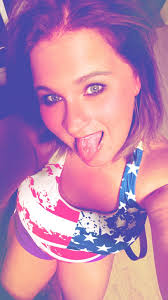 I'm almost 4 years sober and today I can say I love my life