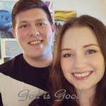 Chris Setliff's Instagram, Twitter & Facebook