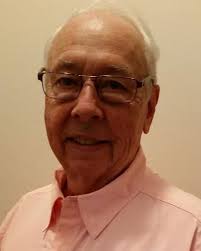 Lynn Waller Obituary January 22, 2024