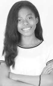 Neighbors and Councilmembers Share Opposition to FC Stadium