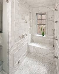 37 Marble Bathroom Design Ideas To Inspire You Interior God Bathroom Remodel Master Bathroom Interior Bathrooms Remodel