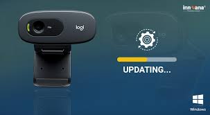 Both free and fascinating, here are 10 webcams that you can watch right now. How To Download Install Update Logitech Webcam Drivers