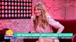 See more ideas about długa sukienka wieczorowa, suknie drapowane, marceline. Marcelina Zawadzka 1 4 2020 Youtube