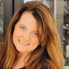 Dr. Lisa Berry (@DrLisaABerry)