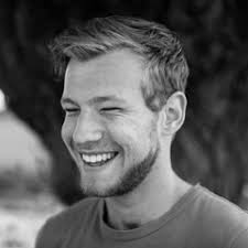 Stream tuck Samuel music