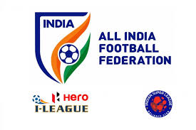 Afc champions league, also known as asian champions league, is a professional football tournament in asia for men. Aiff Wants Isl To Play Prestigious Afc Champions League I League Clubs Angry