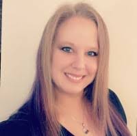 10+ "Amanda Recker" profiles