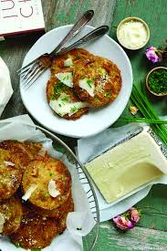 Yummy Fried Green Tomatoes Kill Husband Including Healthy Meal Ideas To Help You Get B Fried Green Tomatoes Fried Green Tomatoes Book Fried Green Tomatoes Cast