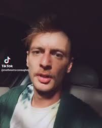 Edward Terwilliger (@edwardterwilliger) • Instagram photos and videos