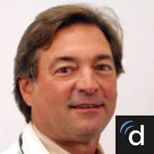 Dr. Craig A. Napolitano, MD