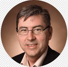 Edwin Markham Middle School png imágenes