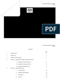 Draf jadual waktu pmr 201 3. Huraian Sukatan Pelajaran Bahasa Melayu Tingkatan 3 Malay Juise