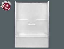 Maybe you would like to learn more about one of these? Bath Tubs