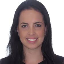 Charity Nwaigbo Email & Phone Number