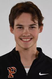 Men's Lightweight Rowing Impresses In 8+ At Head Of The Charles