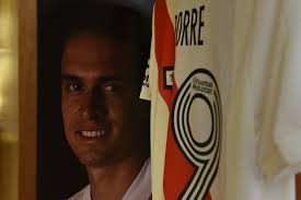 robyn sanchez gomez (@phirry7287)