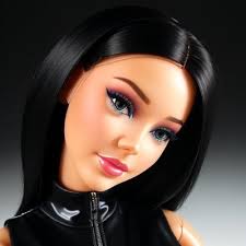 Charlene Waldron (@char_waldron)