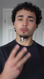 #clothing #fashion #clothes #mensclothing #shirt #tshirt #pants #lifehack  #lifehacks #viral #spotlight