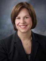 Md Aajay N. Shah, MD