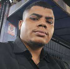 Can Ibanez guitar pickups be cleaned or should they be replaced?