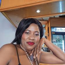 PHORI O BITSA PESI TONA-KHOLO EA KA KICHINING Mokhethoa oa Qoaling Mohl  Chalane Phori aka Jontiri o re Mokhethoa oa Mokhotlong Mohl Tefo Mapesela  ke Tona- kholo ea ka kichining. Joale ke