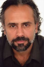 Bernard White (actor)