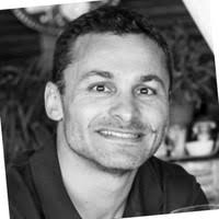 Ryan McIlroy Email & Phone Number