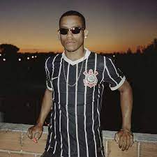 Check spelling or type a new query. Nike Launch The Corinthians 20 21 Away Shirt Soccerbible