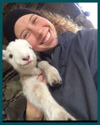 Please join us in welcoming Dr. Allison Morse to the NVA Canada community  and the team at Douglas Animal Hospital in Fredericton, NB! Dr. Morse is  excited to continue growing her skills—especially