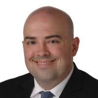 Cobblestone Real Estate Management Team