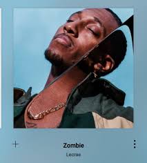 A throwback from Jonathan McReynolds, Christ Rep.! His songs will always be  relevant! We love his transparency! The way that you love me!Hallelujah!  ❤️🙏🏾🙌🏾✨