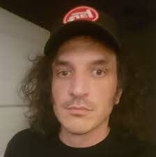 Texas Crosswalk Laws and Pedestrian Safety in Galveston