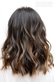 Hair Inspiration Beach Waves With Subtle Ombre Highlights Via Bloglovin Com Hair Styles Medium Hair Styles Long Hair Styles